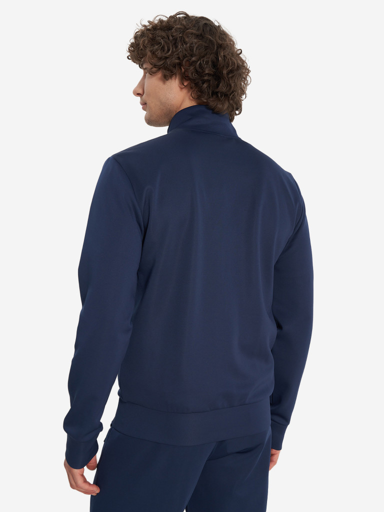 Олимпийка мужская Ellesse