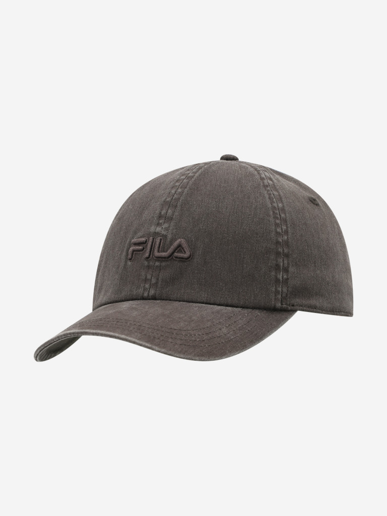 Бейсболка FILA