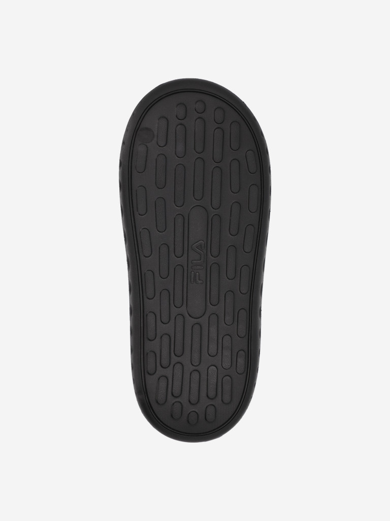 Шлепанцы FILA Mono 2.0