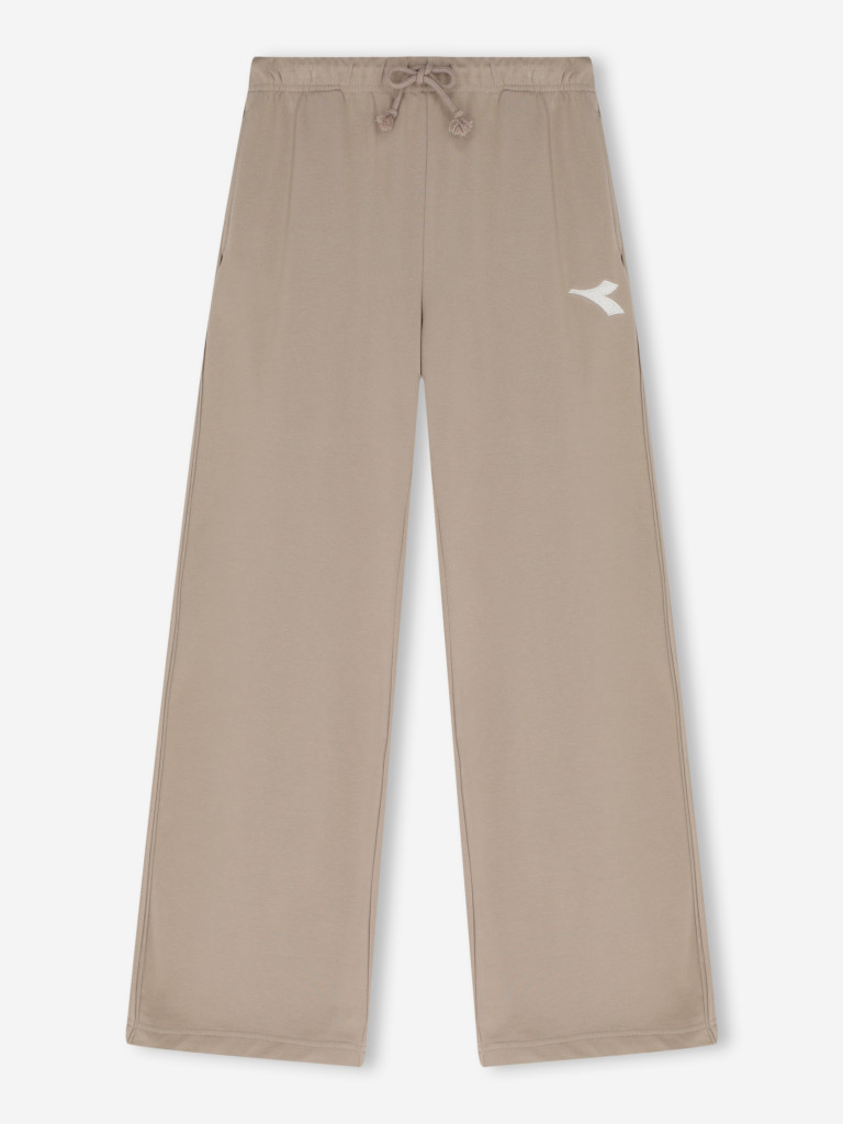 Брюки женские Diadora