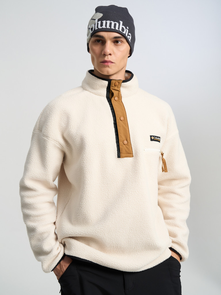 Шапка Columbia Heat III