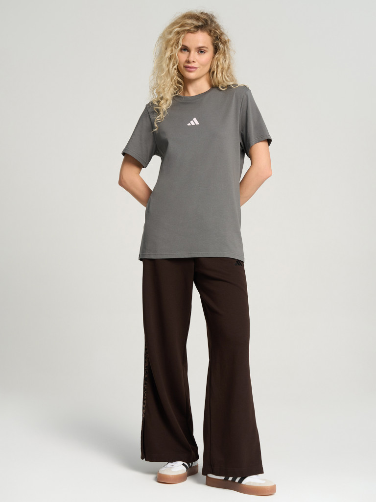 Футболка женская adidas