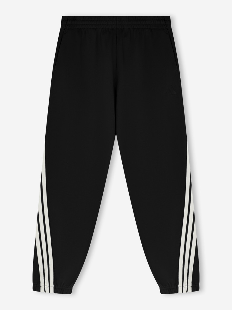 Брюки мужские adidas