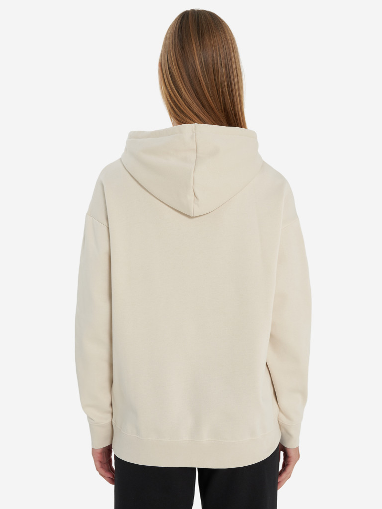 Худи женское PUMA