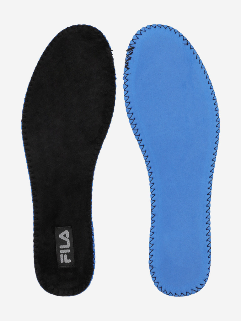 Дутики для девочек FILA Sp Tornado 2.0 Jr Ny