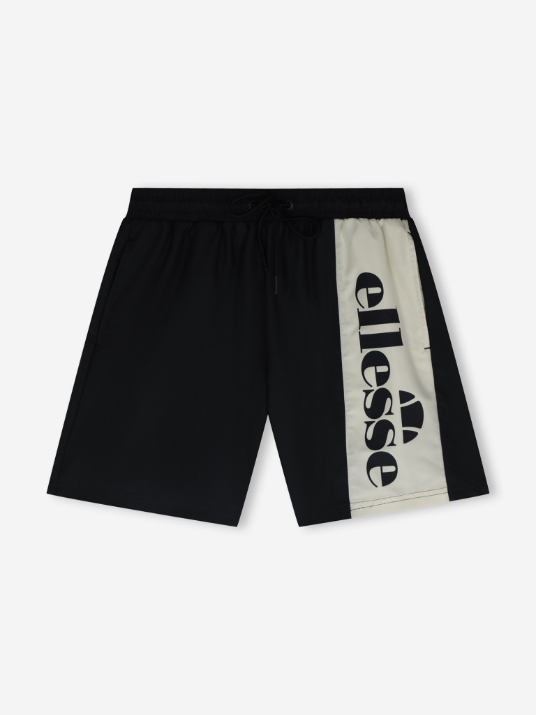 Шорты плавательные мужские Ellesse