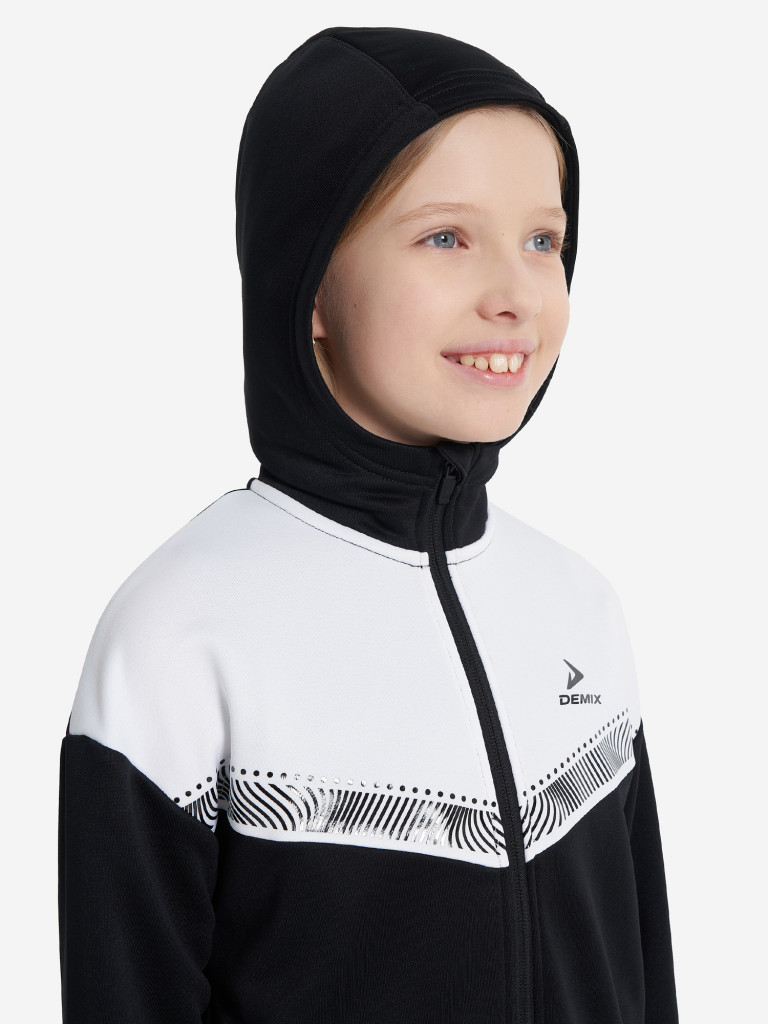Спортивный костюм для девочек Demix