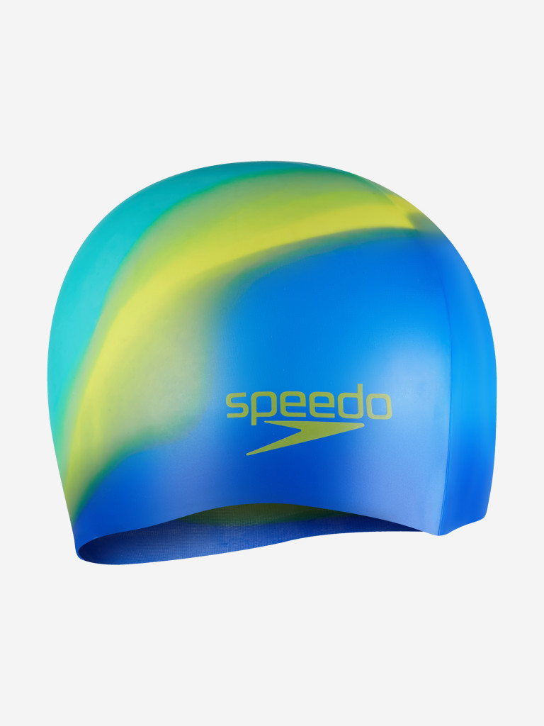 Шапочка для плавания детская Speedo