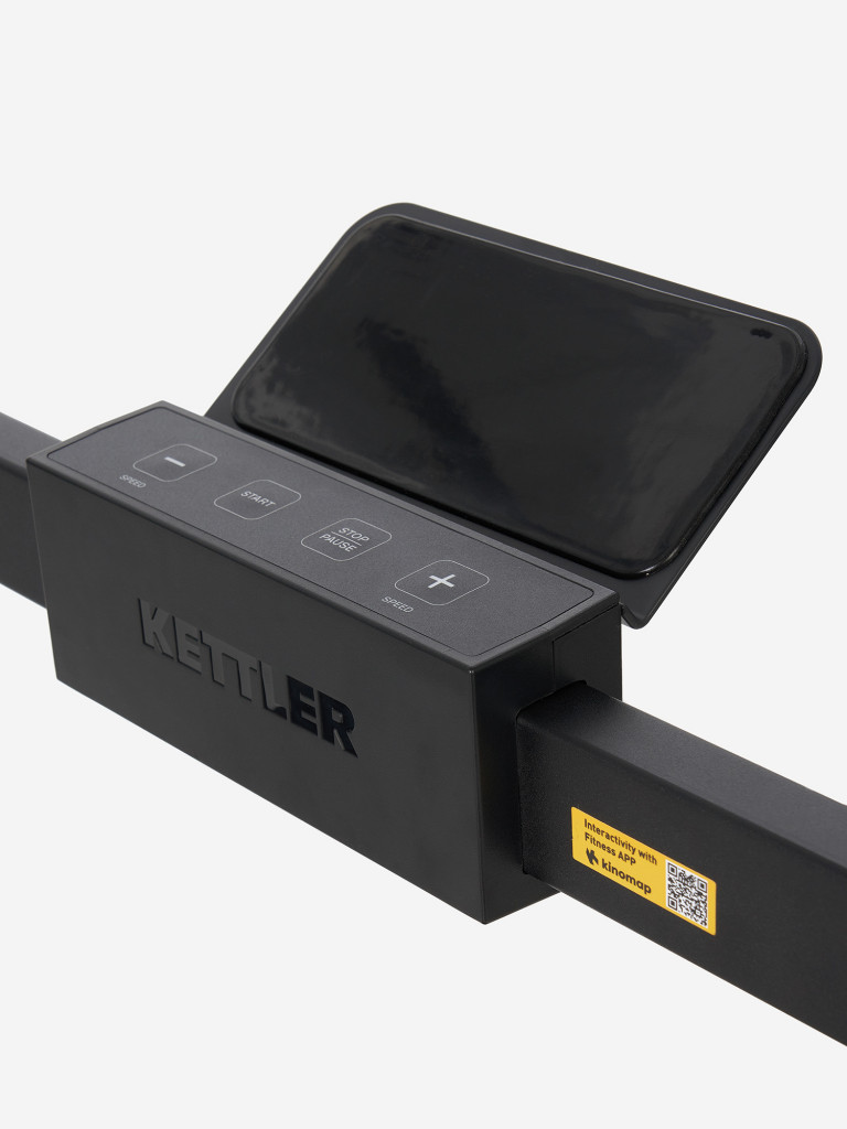 Беговая дорожка KETTLER Smart WR2