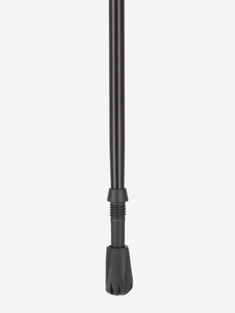 Палки треккинговые Northland Z-type