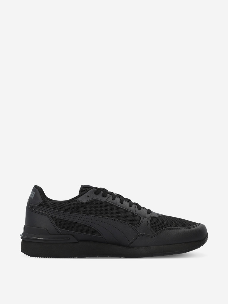 Кроссовки мужские PUMA St Runner V4 Sl