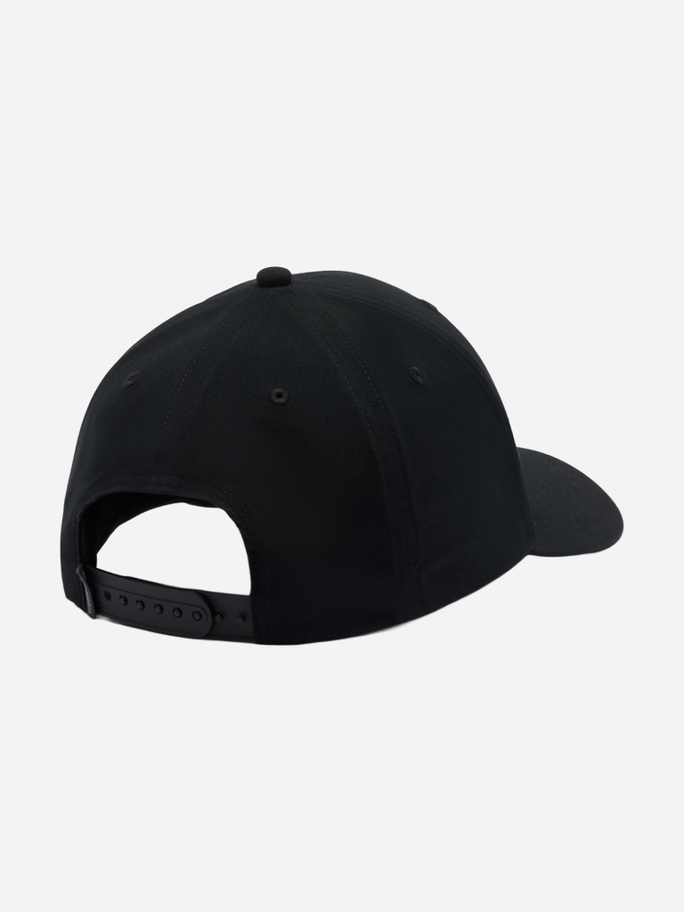 Бейсболка Columbia Columbia Snapback