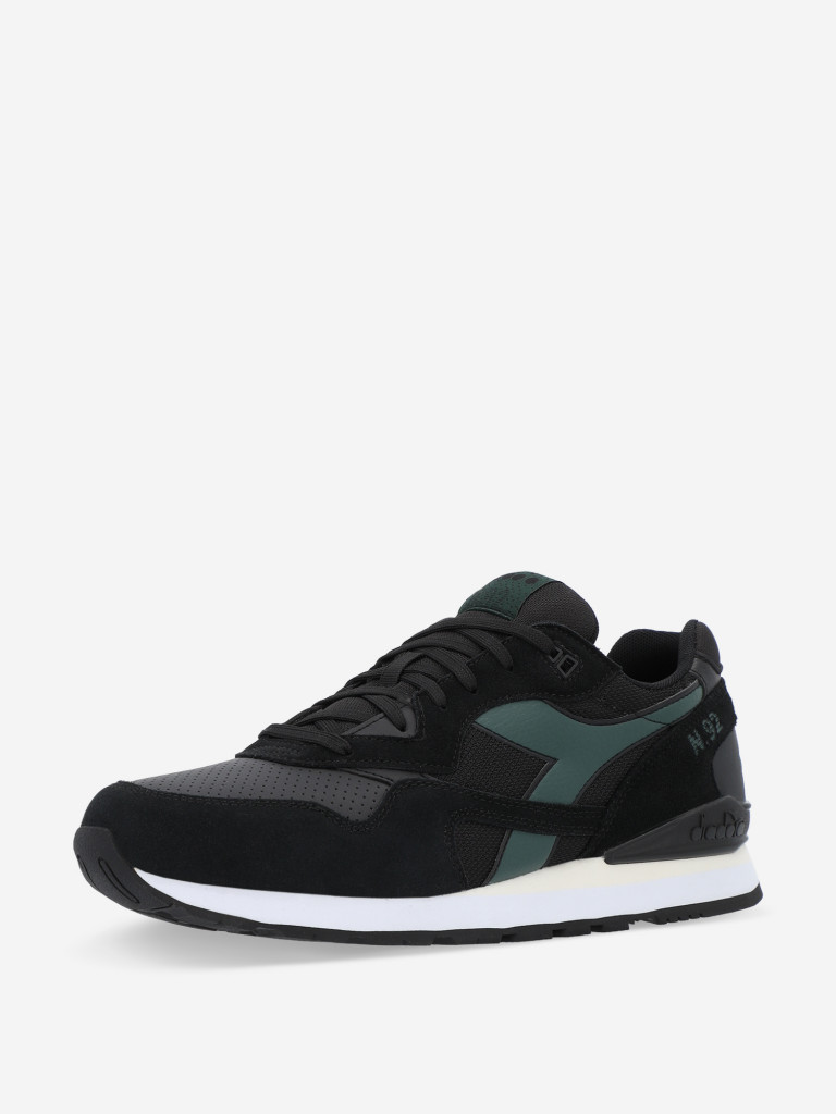 Кроссовки мужские Diadora N.92 Advance