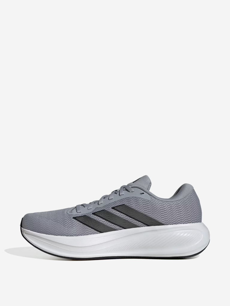 Кроссовки мужские adidas Response Runner 2