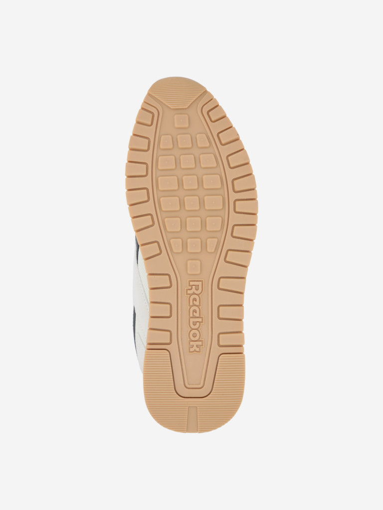 Кроссовки мужские Reebok Glide