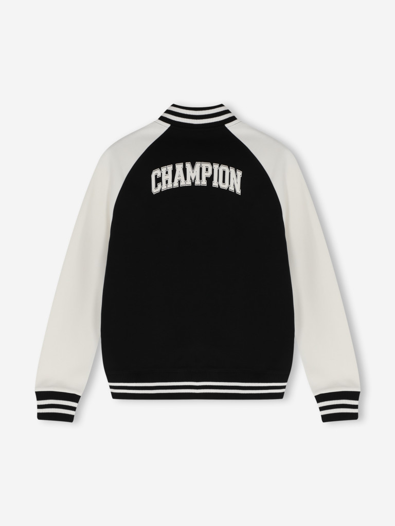 Бомбер детский Champion