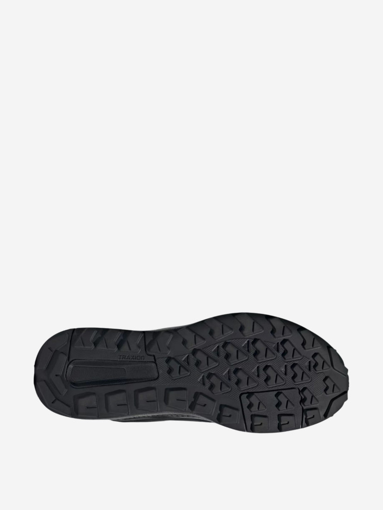 Кроссовки утепленные мужские adidas Terrex Anylander Mid R.Rdy