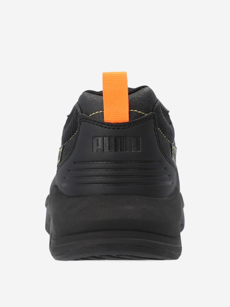 Кроссовки детские PUMA X-Ray 3 Lt