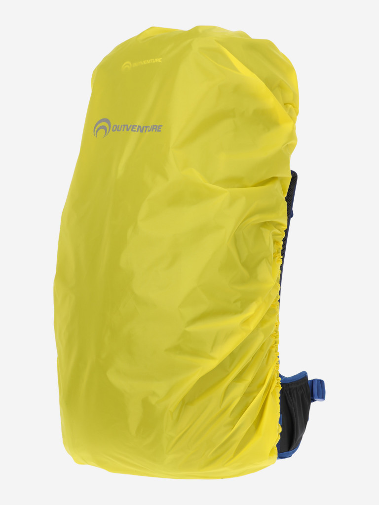 Накидка на рюкзак Outventure, 35-45 л