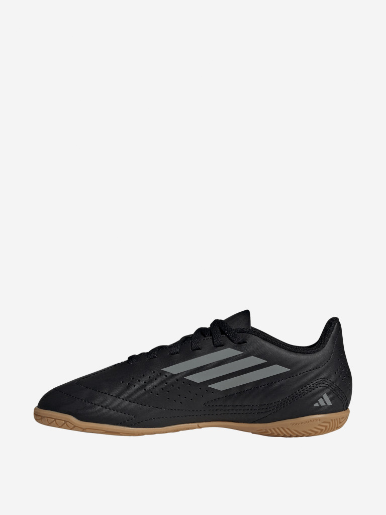 Бутсы для мальчиков adidas Deportivo III In
