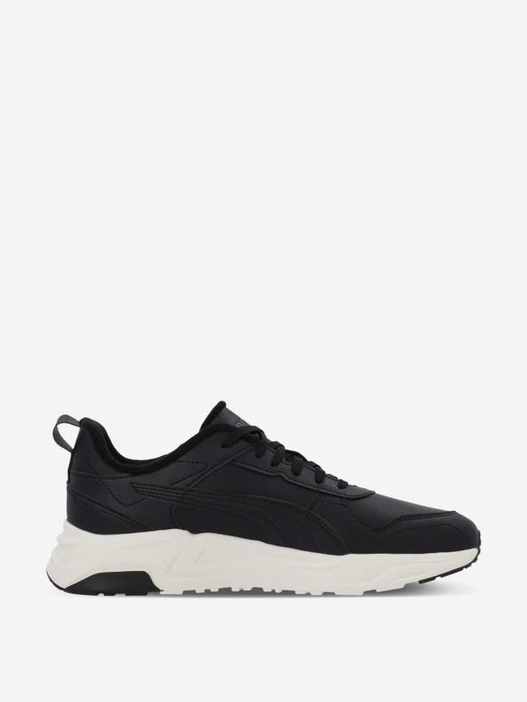Кроссовки мужские PUMA Trinity 2 LT WTR