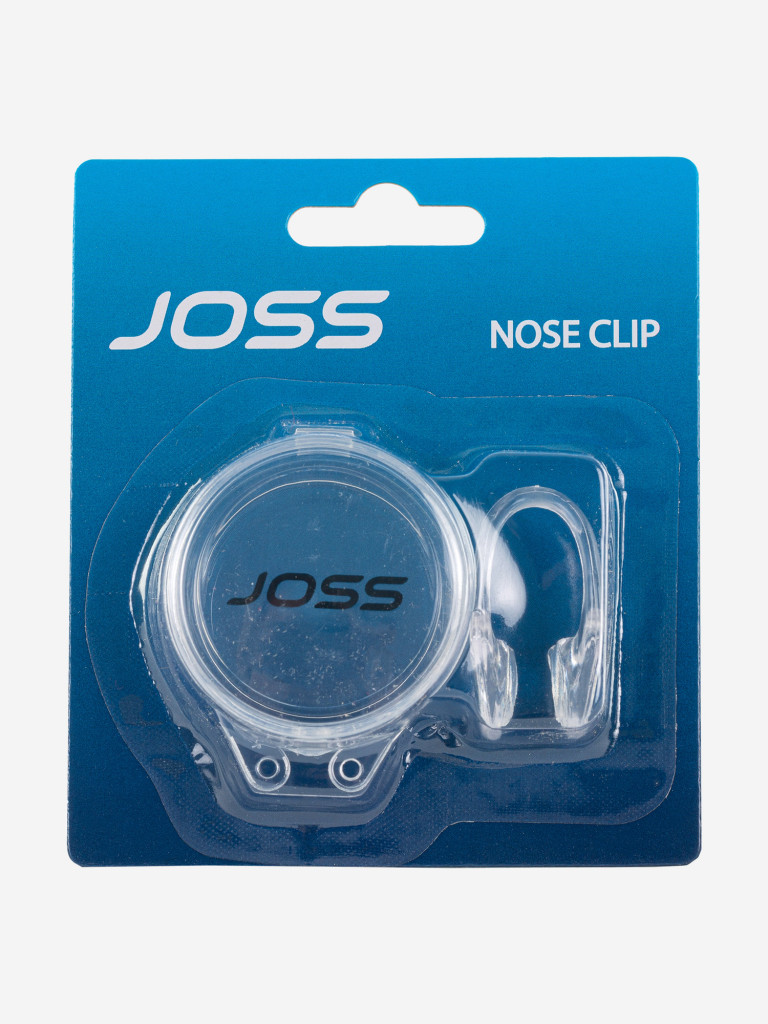 Зажим для носа Joss