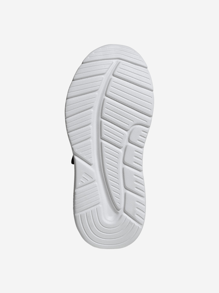 Кроссовки детские adidas Tensaur Run 4.0 El C