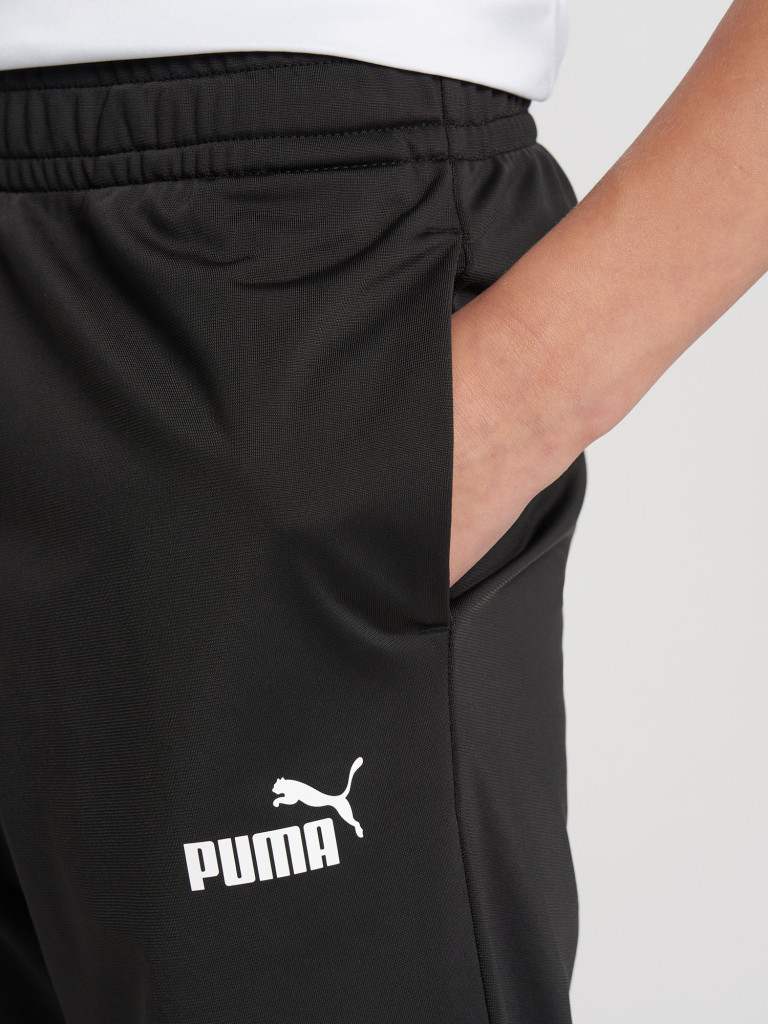 Костюм для девочек PUMA