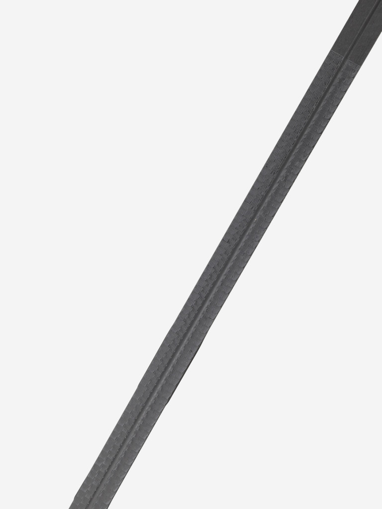 Беговые лыжи Nordway Classic + крепления NNN