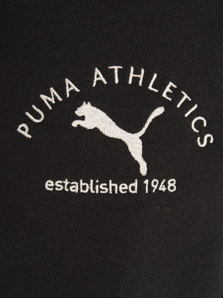 Брюки мужские PUMA Class