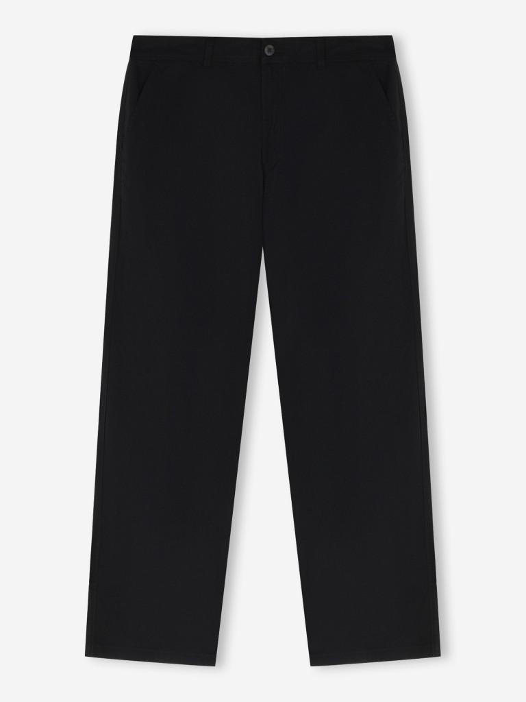 Брюки мужские Columbia Washed Out Pant