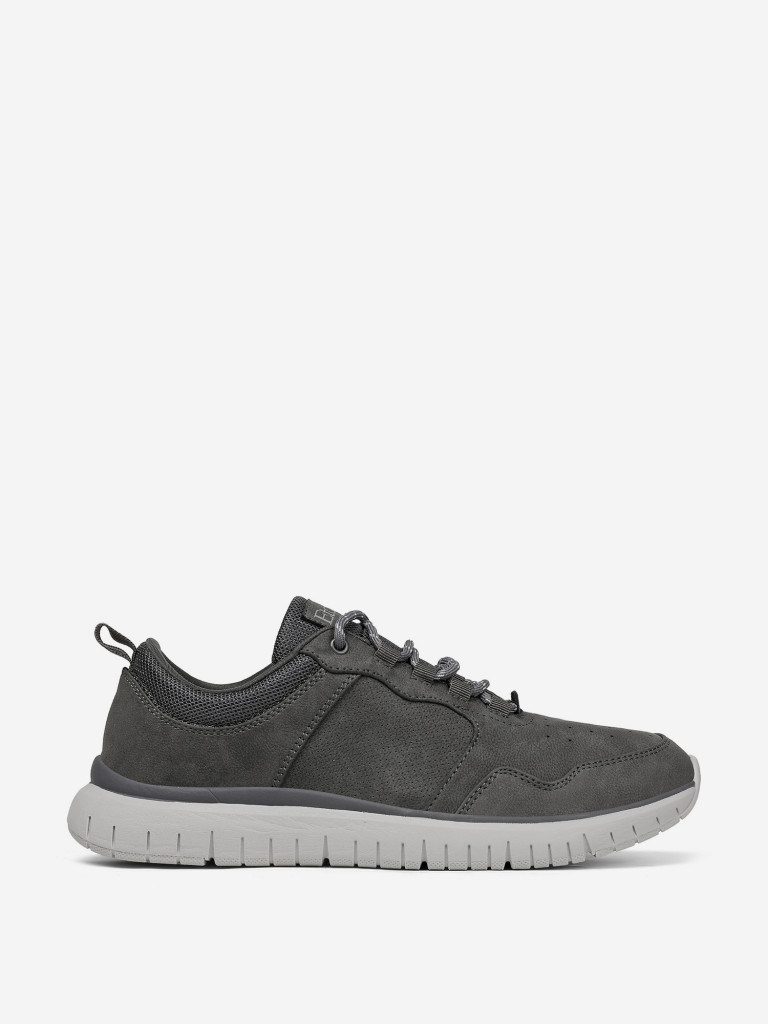 Кроссовки мужские Etonic Karl