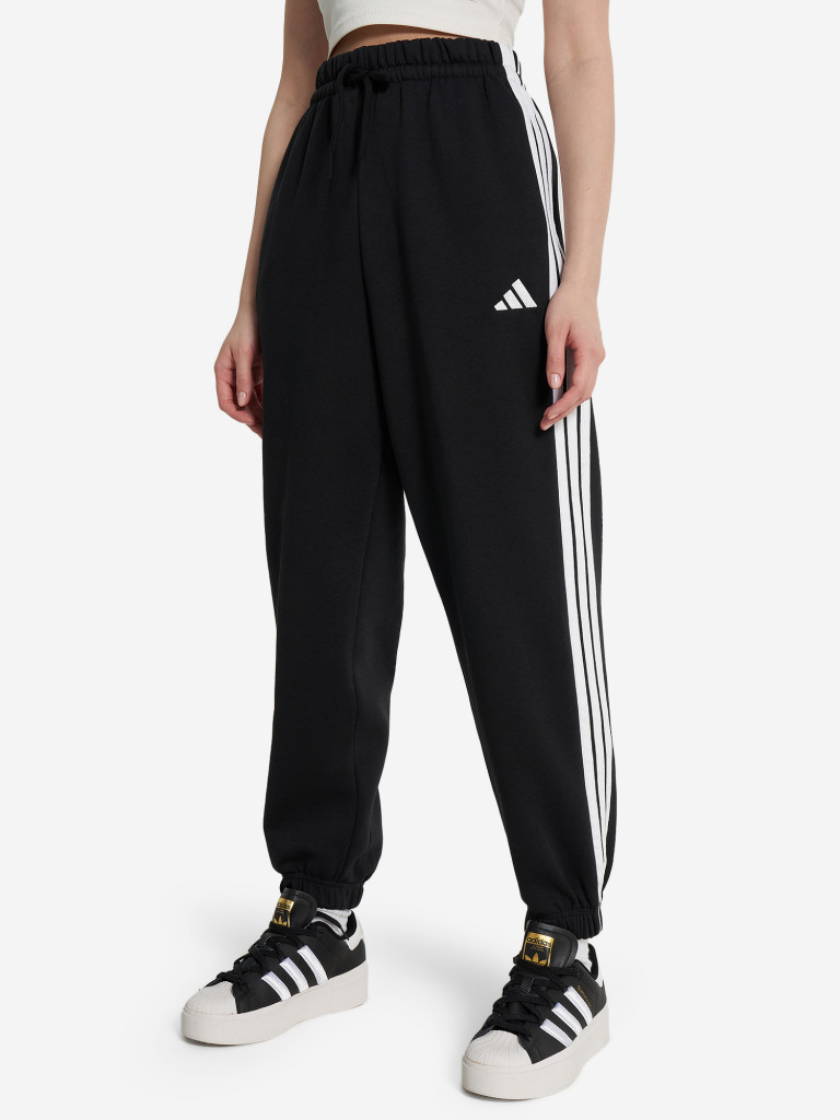 Брюки женские adidas