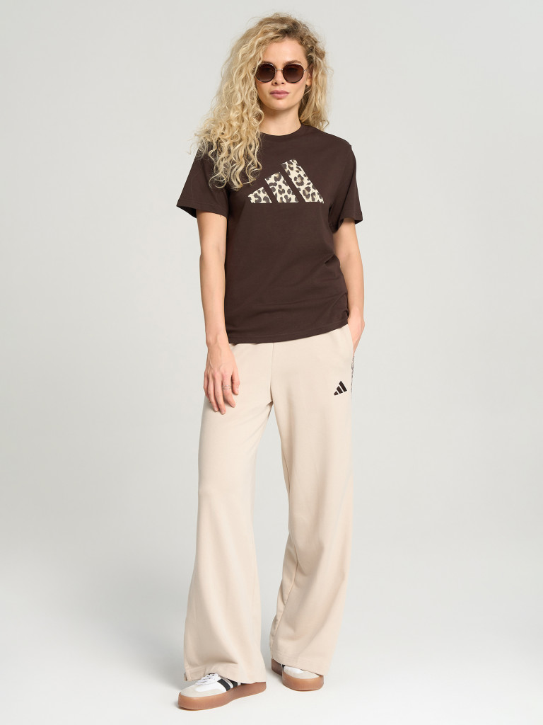 Футболка женская adidas