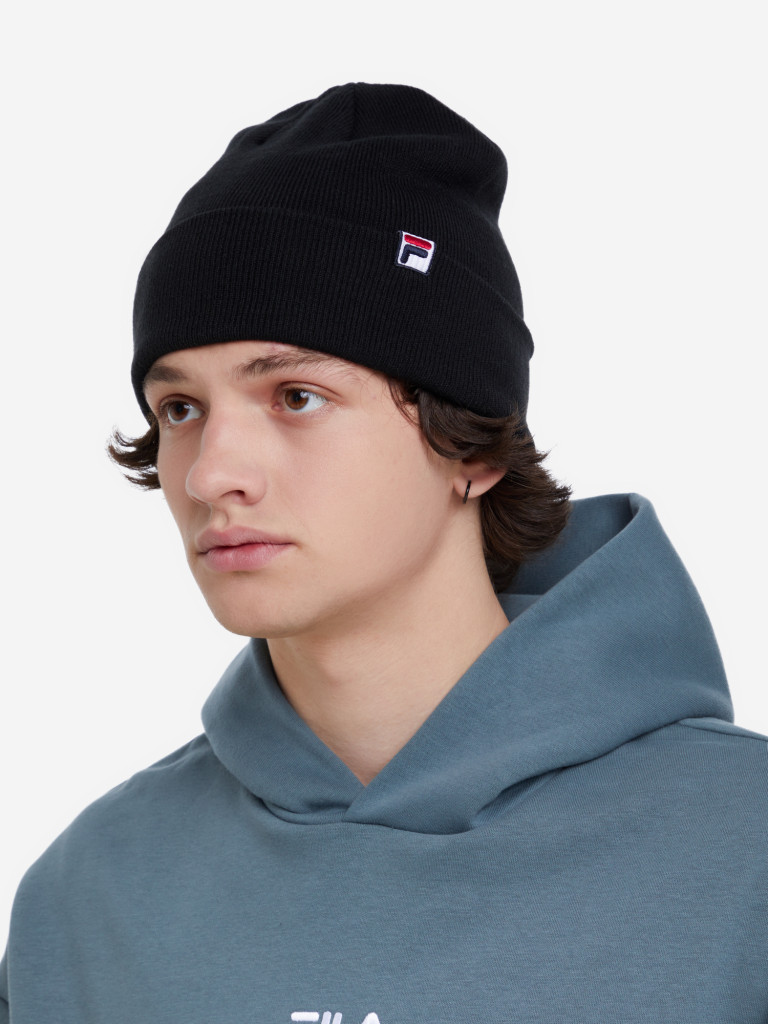 Шапка FILA