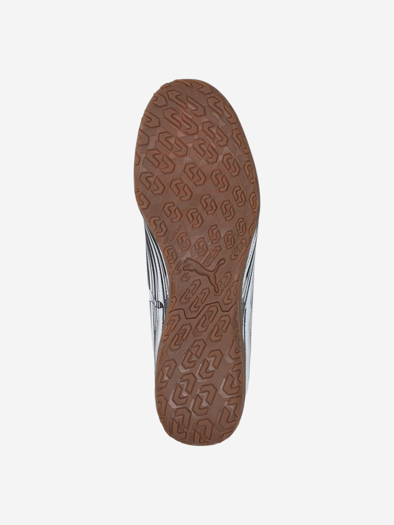 Бутсы мужские PUMA Attacanto II It