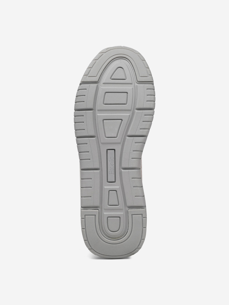 Кроссовки мужские Etonic Karl