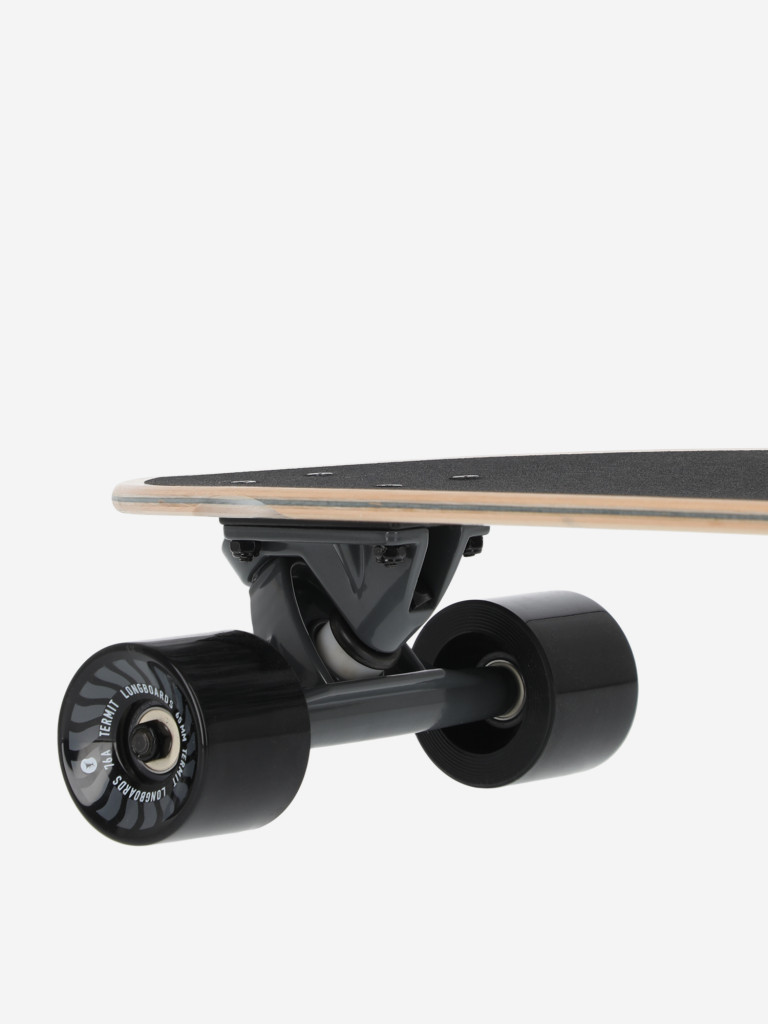 Круизер Termit 33" Cruiser