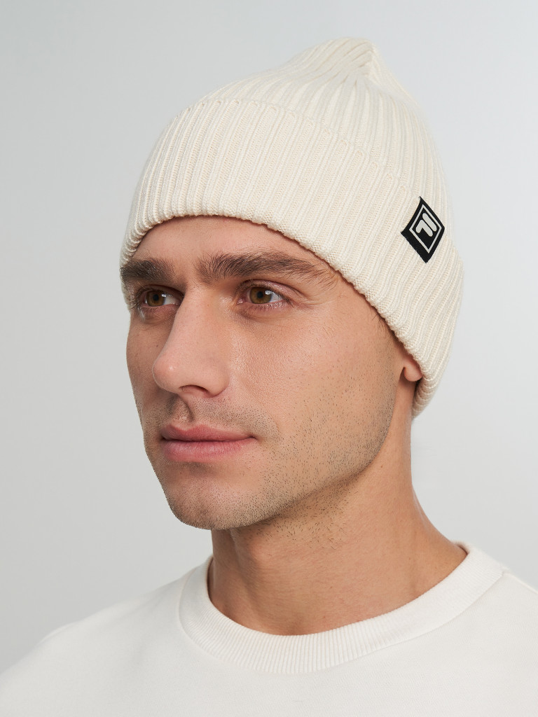 Шапка FILA