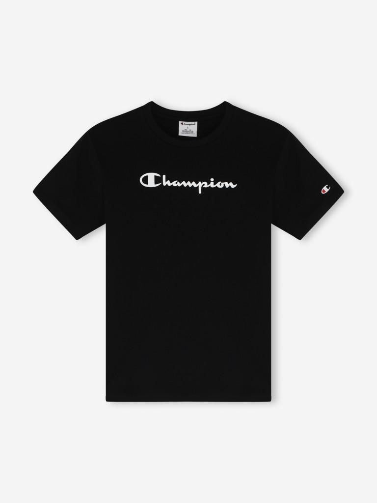Футболка детская Champion