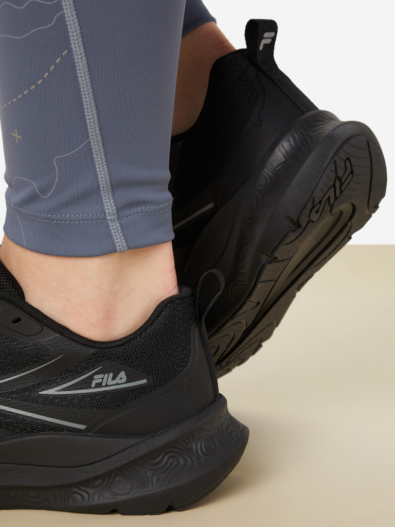 Кроссовки женские FILA Sense 2.0