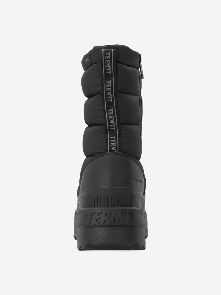 Дутики мужские Termit Storm Boot Wtr