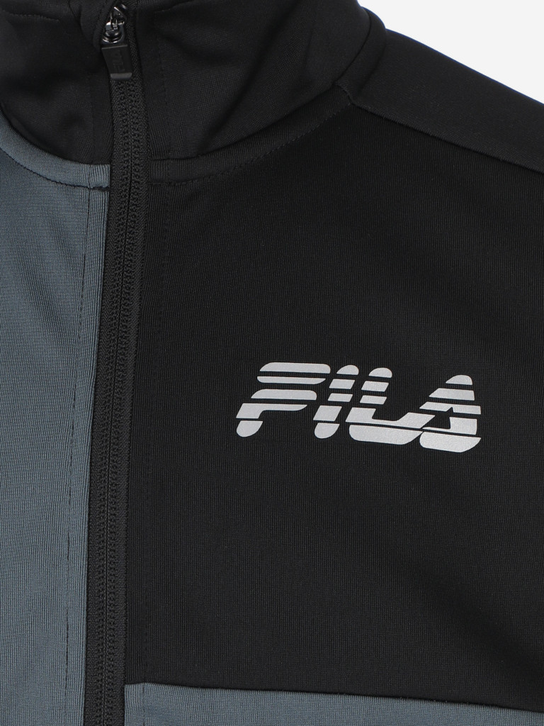 Спортивный костюм для мальчиков FILA