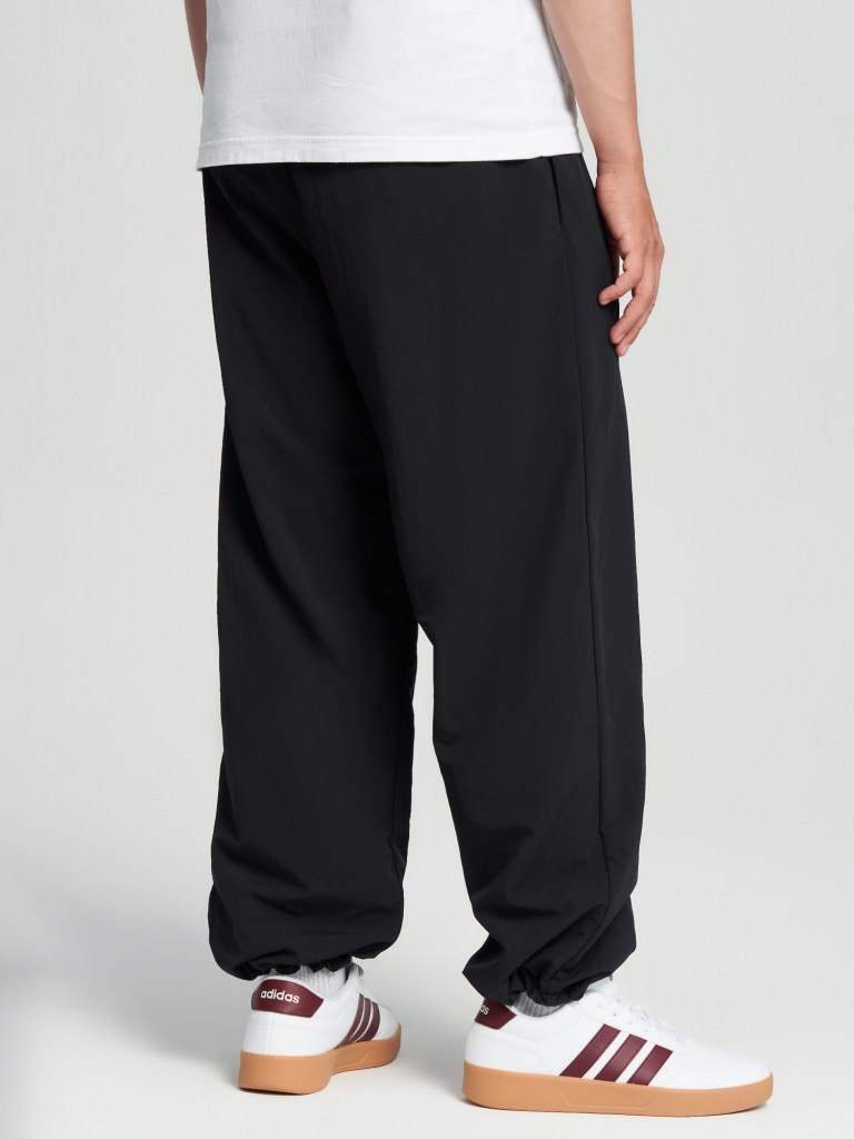 Брюки мужские adidas