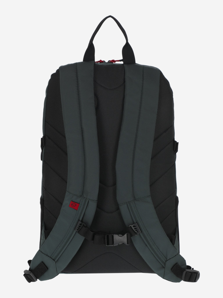 Рюкзак Northland Jester 20 л