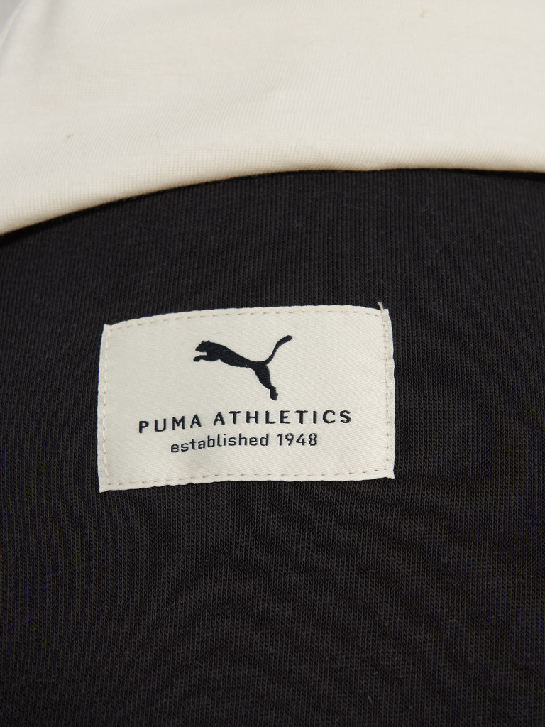 Брюки женские PUMA