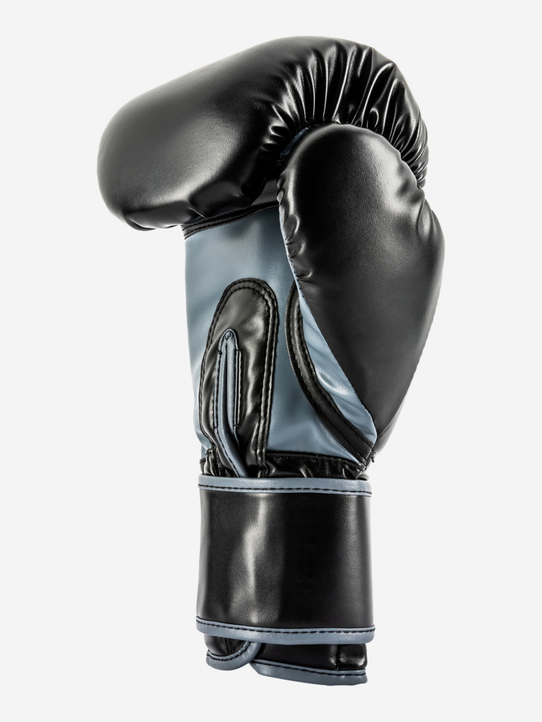 Перчатки боксерские детские UFC