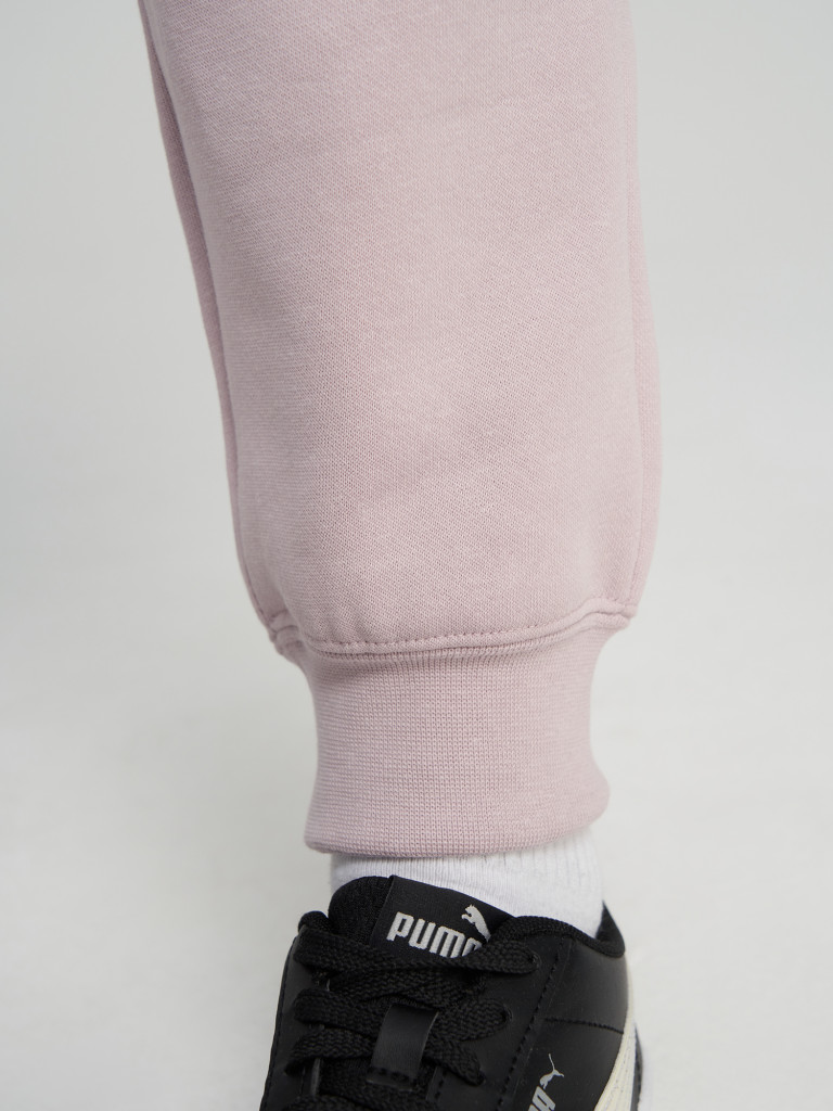 Брюки для девочек PUMA