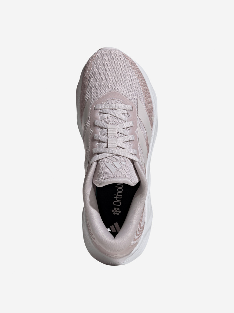 Кроссовки женские adidas Galaxy 8