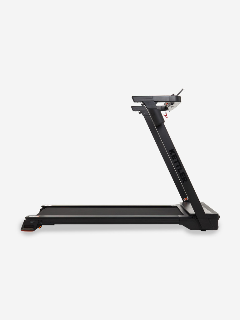 Беговая дорожка складная KETTLER Smart R2